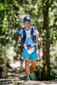 BIB: 5778
                            <button type="button" onclick="openModal(18956315)" class="btn btn-primary btn-sm float-right btn-popup" data-toggle="modal" data-target=".modal-high-quality">
                        <i class="fas fa-shopping-cart"></i> Add to Cart
                    </button>
                                            <button type="button" onclick="isThisMe(18956315, true)" class="btn btn-success btn-sm float-right btn-popup btn-isme hidden" data-toggle="tooltip" data-placement="bottom" title="นี่คือรูปของคุณใช่ไหม คลิกที่นี่เพื่อเอาเข้าอัลบั้ม">
                        <i class="fas fa-plus"></i> Add to album
                    </button>
                    <button type="button" onclick="isThisMe(18956315, false)" class="btn btn-warning btn-sm float-right btn-popup btn-isnotme hidden">
                        <i class="fas fa-ban"></i> Remove from album
                    </button>